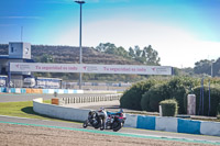 25-to-27th-november-2017;Jerez;event-digital-images;motorbikes;no-limits;peter-wileman-photography;trackday;trackday-digital-images